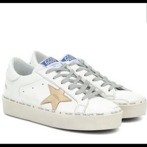 Sold on another site 🎈